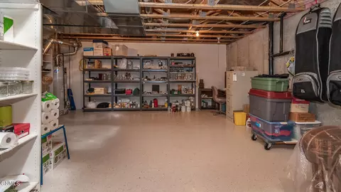 1918 Mesquite Loop, Bismarck, ND 58503 photo 41