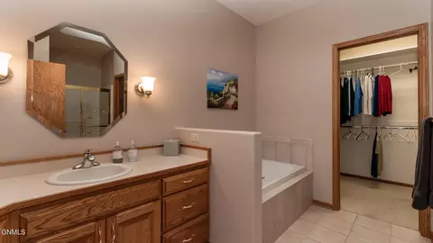1918 Mesquite Loop, Bismarck, ND 58503 photo 20