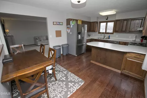 2008 Harmon Ave, Bismarck, ND 58501 photo 13