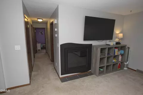 2008 Harmon Ave, Bismarck, ND 58501 photo 4