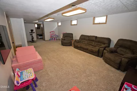 2008 Harmon Ave, Bismarck, ND 58501 photo 18