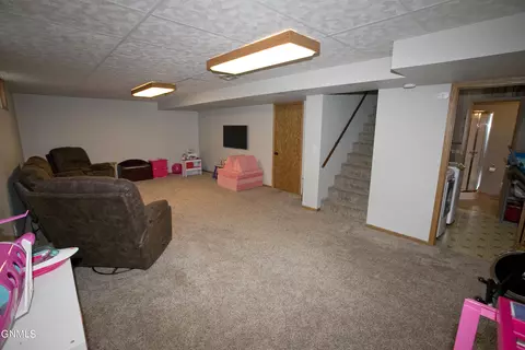 2008 Harmon Ave, Bismarck, ND 58501 photo 17