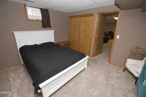 2008 Harmon Ave, Bismarck, ND 58501 photo 20
