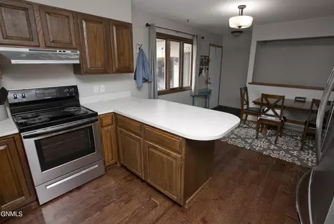2008 Harmon Ave, Bismarck, ND 58501 photo 15