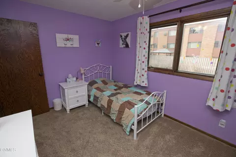 2008 Harmon Ave, Bismarck, ND 58501 photo 9