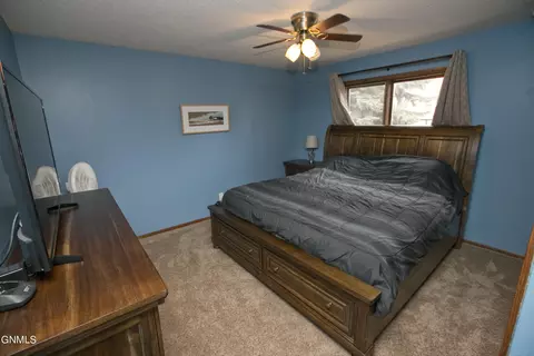 2008 Harmon Ave, Bismarck, ND 58501 photo 5