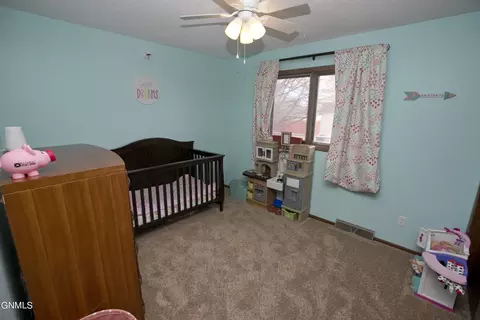 2008 Harmon Ave, Bismarck, ND 58501 photo 7