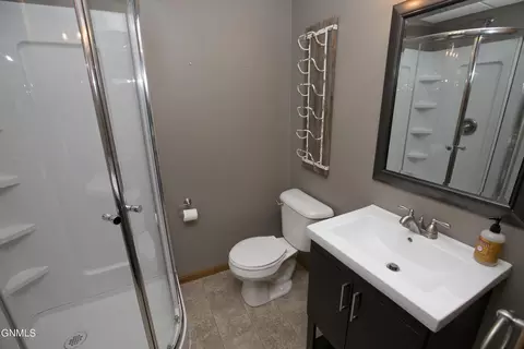 2008 Harmon Ave, Bismarck, ND 58501 photo 24
