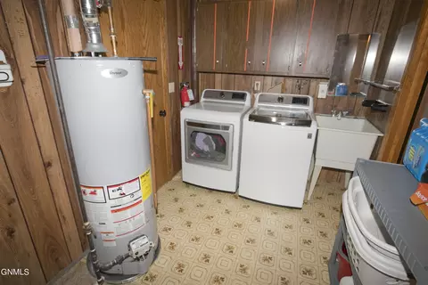 2008 Harmon Ave, Bismarck, ND 58501 photo 22