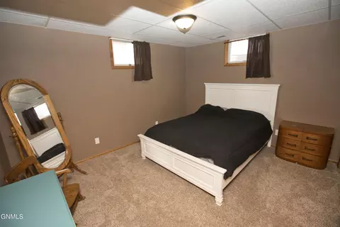 2008 Harmon Ave, Bismarck, ND 58501 photo 19