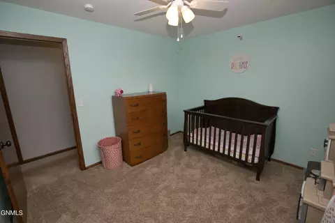2008 Harmon Ave, Bismarck, ND 58501 photo 8