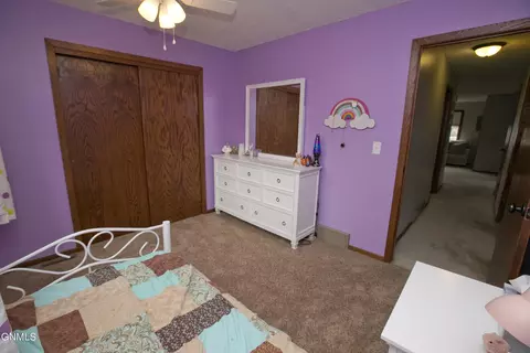 2008 Harmon Ave, Bismarck, ND 58501 photo 10