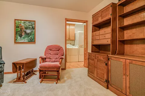 2913 Colorado Dr E, Bismarck, ND 58503 photo 28