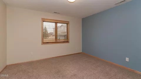 4701 Boulder Ridge Rd, Bismarck, ND 58503 photo 33