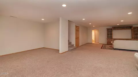 4701 Boulder Ridge Rd, Bismarck, ND 58503 photo 32