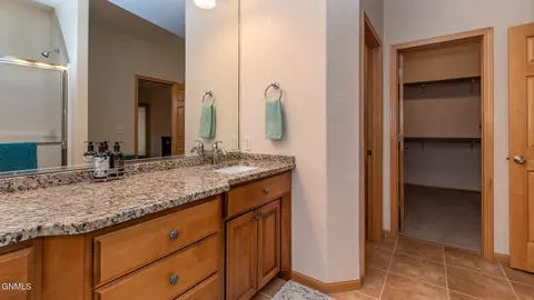 4701 Boulder Ridge Rd, Bismarck, ND 58503 photo 25