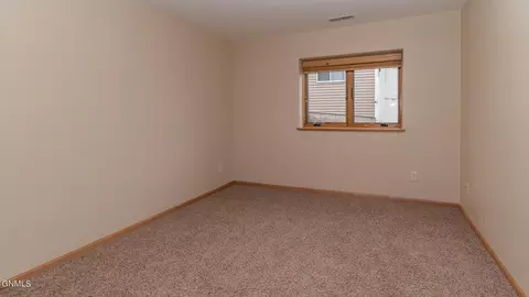 4701 Boulder Ridge Rd, Bismarck, ND 58503 photo 36
