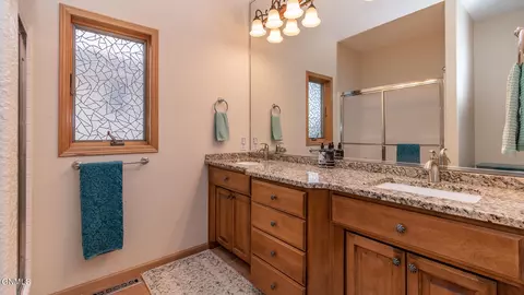4701 Boulder Ridge Rd, Bismarck, ND 58503 photo 24