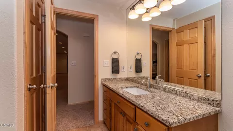 4701 Boulder Ridge Rd, Bismarck, ND 58503 photo 39