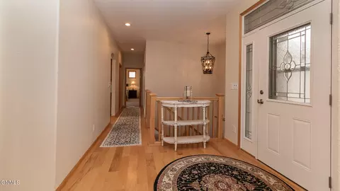 4701 Boulder Ridge Rd, Bismarck, ND 58503 photo 6
