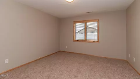 4701 Boulder Ridge Rd, Bismarck, ND 58503 photo 40