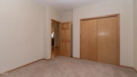 4701 Boulder Ridge Rd, Bismarck, ND 58503 photo 17