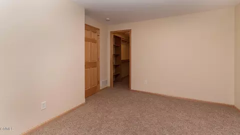 4701 Boulder Ridge Rd, Bismarck, ND 58503 photo 37