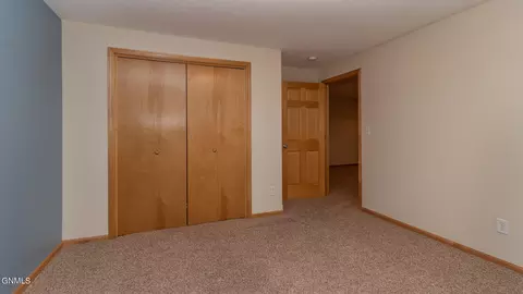 4701 Boulder Ridge Rd, Bismarck, ND 58503 photo 34