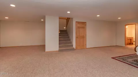 4701 Boulder Ridge Rd, Bismarck, ND 58503 photo 29