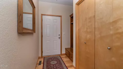 4701 Boulder Ridge Rd, Bismarck, ND 58503 photo 21