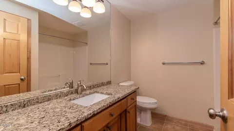 4701 Boulder Ridge Rd, Bismarck, ND 58503 photo 38