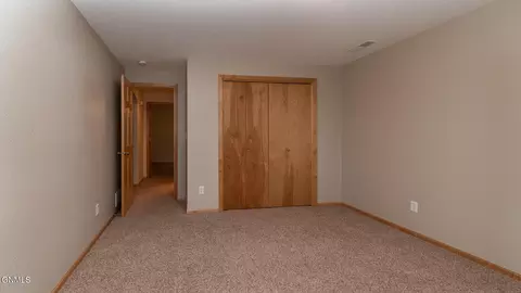 4701 Boulder Ridge Rd, Bismarck, ND 58503 photo 41