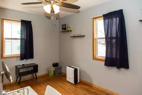 403 11th St NW, Mandan, ND 58554 photo 13
