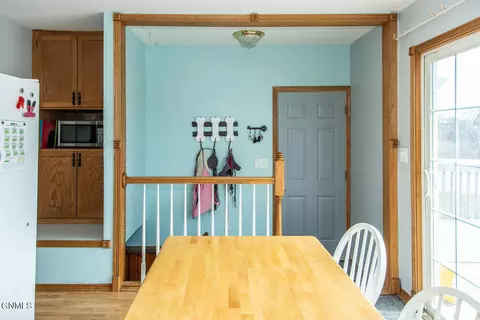 403 11th St NW, Mandan, ND 58554 photo 10