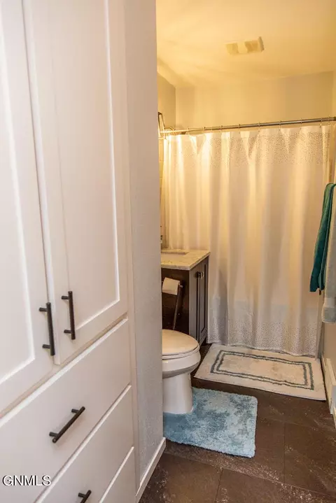 403 11th St NW, Mandan, ND 58554 photo 17