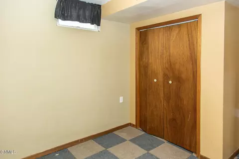 403 11th St NW, Mandan, ND 58554 photo 23