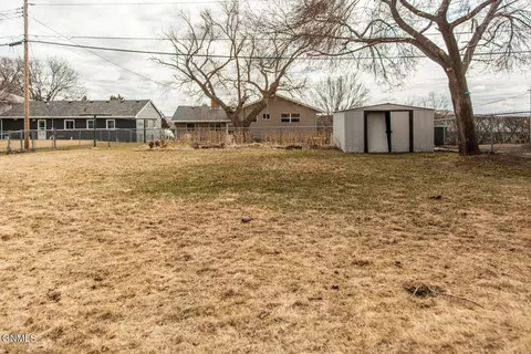 403 11th St NW, Mandan, ND 58554 photo 30