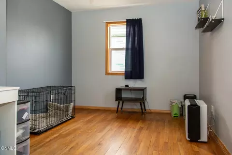 403 11th St NW, Mandan, ND 58554 photo 14