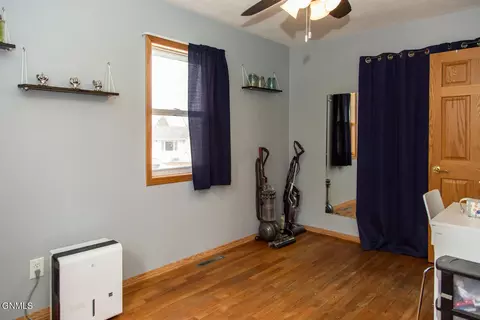 403 11th St NW, Mandan, ND 58554 photo 15