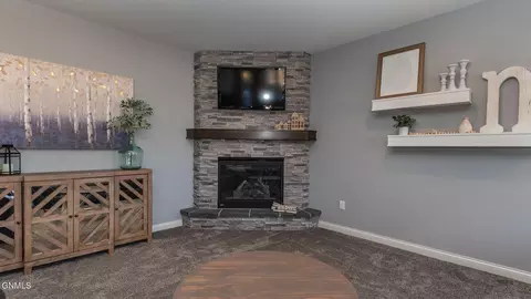 5709 Crested Butte Rd, Bismarck, ND 58503 photo 55
