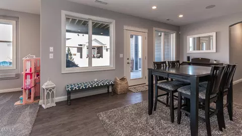 5709 Crested Butte Rd, Bismarck, ND 58503 photo 52