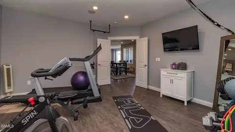 5709 Crested Butte Rd, Bismarck, ND 58503 photo 41