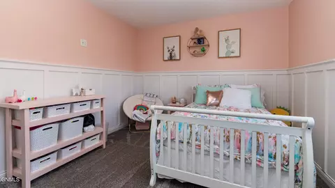 5709 Crested Butte Rd, Bismarck, ND 58503 photo 42