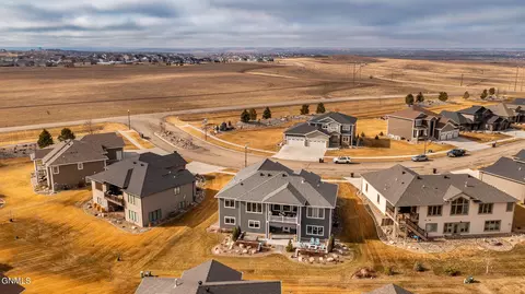 5709 Crested Butte Rd, Bismarck, ND 58503 photo 73