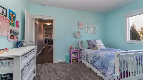 5709 Crested Butte Rd, Bismarck, ND 58503 photo 45