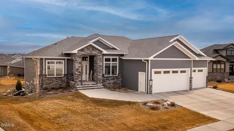 5709 Crested Butte Rd, Bismarck, ND 58503 photo 71