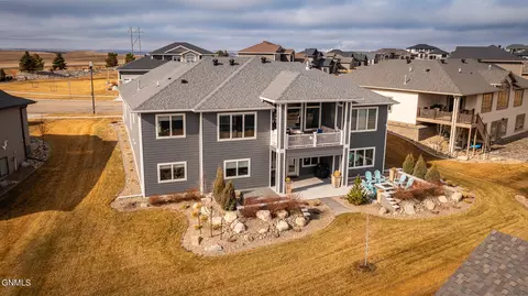 5709 Crested Butte Rd, Bismarck, ND 58503 photo 72
