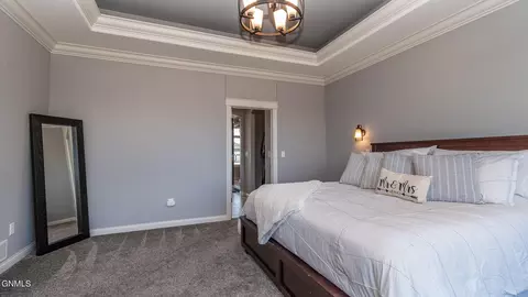 5709 Crested Butte Rd, Bismarck, ND 58503 photo 21
