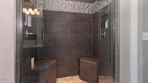 5709 Crested Butte Rd, Bismarck, ND 58503 photo 29