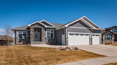 5709 Crested Butte Rd, Bismarck, ND 58503 photo 62